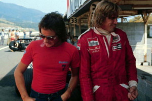 Barry-Sheene-James-Hunt-When-playboys-ruled-the-world.jpg