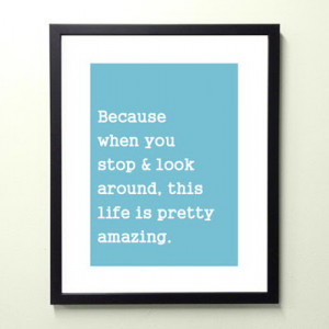 Picture Quotes , Inspirational Picture Quotes , Life Picture Quotes ...