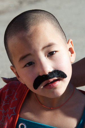 funny and interesting more makeup cool quotes on girls funny