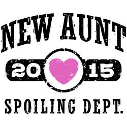 new_aunt_2015_square_sticker_3_x_3.jpg?height=250&width=250 ...