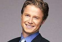 that we know billy bush was born at 1971 10 13 and also billy bush ...