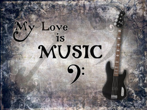 music_my_love_love_quotes_art_color-f434e3f284866c2913c2bf52a9530a5f_h ...