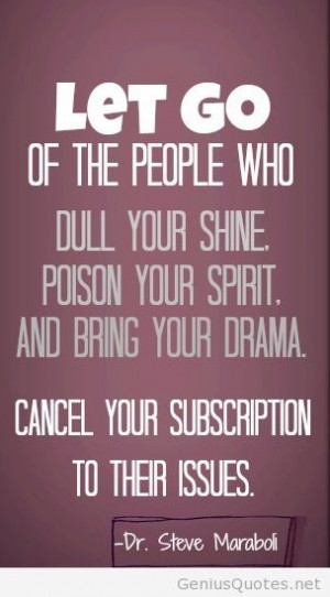 You need to enable Javascript.