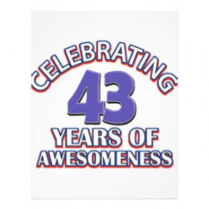 Birthday Gifts Shirts