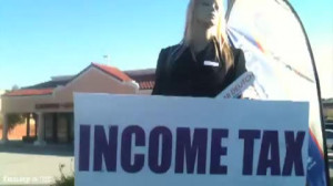 Income Tax Funny Income Tax Videos Income Tax