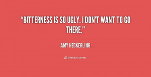 Copy the link below to share an image of this quote: