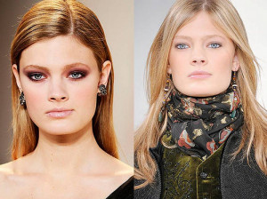 constance jablonski quotes i actually wanted to be a tennis player