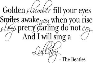 tools home improvement painting supplies wall treatments wall stickers ...