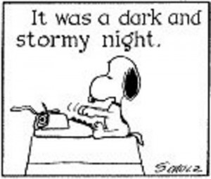 snoopy-typing--large-msg-11526220357