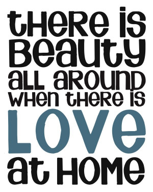 Posted by hillbilly jillies at 9:12 PM