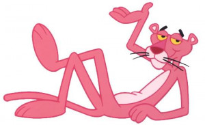 Pink Panther Picture
