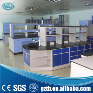 Hospital_microbiology_laboratory_equipment.jpg