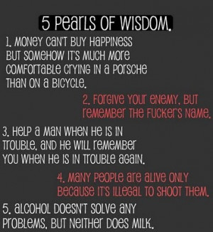 ROFL – Best Funny Quote!