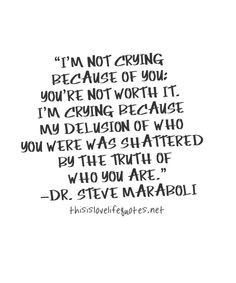 Quotes , Life Quotes, #Love Quotes, Best Life Quote, Moving On Quotes ...