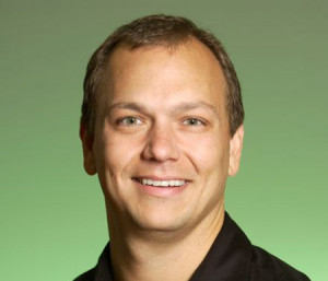 ... read more top video with tony fadell read more photos with tony fadell