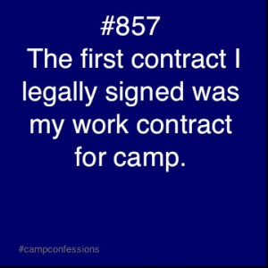 Found on summercampconfessions.tumblr.com