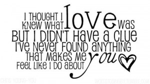 love song lyrics quotes taylor swift lyrics quotes country love ...