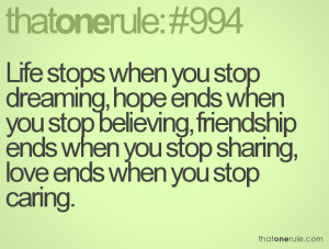 quotes life quotes love quotes moving on quotes school quotes ...