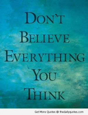 motivational love life quotes sayings poems poetry pic picture photo ...