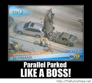 ... funny jokes, funny kids, funny quotes, funny sayings, humor, funny