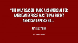 Copy the link below to share an image of this quote: