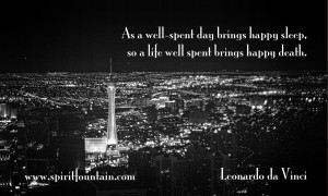 Inspirational Quotes of The Day, Day Quotes