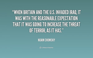 Copy the link below to share an image of this quote: