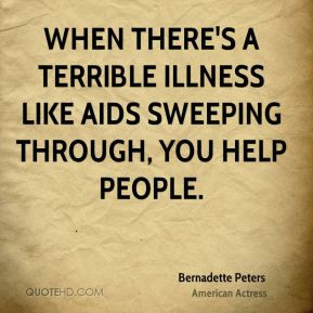 bernadette-peters-bernadette-peters-when-theres-a-terrible-illness.jpg