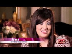 7fa21890ccf337e76fcadf9d83198396.jpg?itok=yGMnD91j