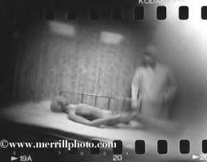 Alien Autopsy Roswell