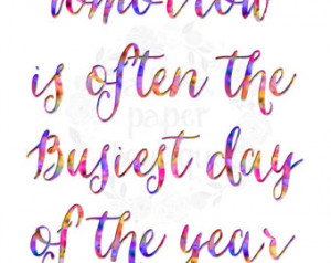 ... Download - DIY Inspirational Quotes Motivational Art Artwork Frame