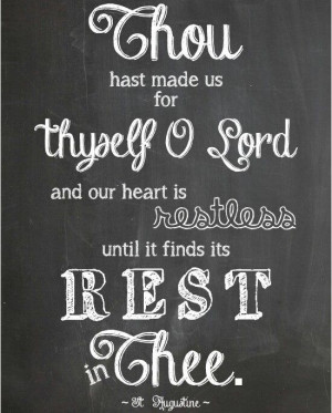 Repinned via Robin Easterwood