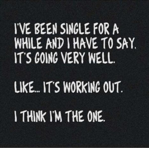 Seven Funny Quotes That Will Give You Strength to Get through Life