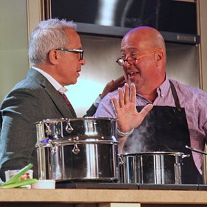 Pregnancy quotes or sayings cartoon funny - pregnancy quotes and ...