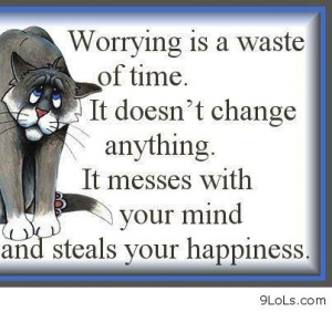 daily quotes, derp and derpina, funny animals, funny cartoons, funny ...