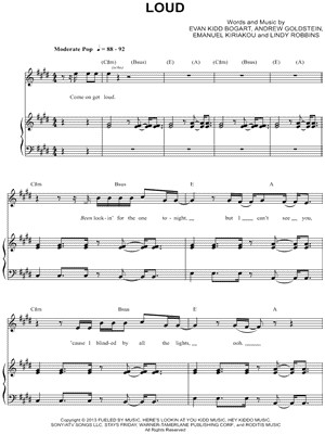 R5 Song Lyrics Image of r5 