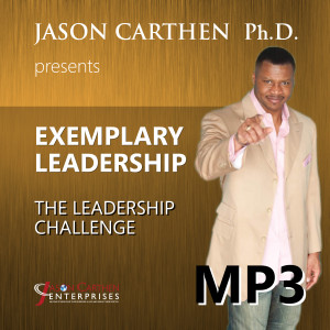 Exemplary Leadership – Transactional Leadership vs. Transformational ...