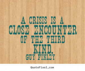 ... Quotes | Motivational Quotes | Life Quotes | Success Quotes