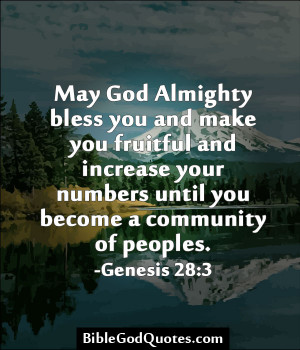 god-almighty-quotes-7.jpg