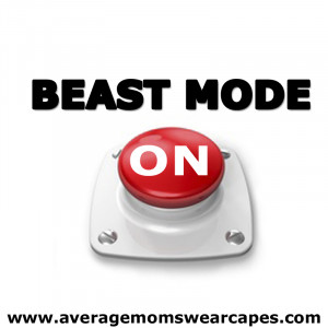 beastmode_edited-1
