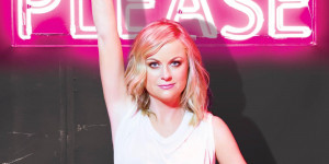 AMY-POEHLER-YES-PLEASE-facebook.jpg