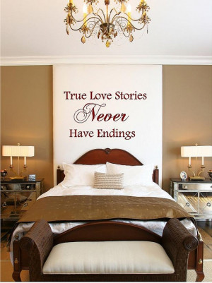 We must let go of the life we have planned, so as to accept the one ...