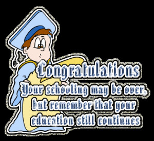 Funny Graduation Quotes Graduation Quotes Tumblr For Friends Funny Dr ...