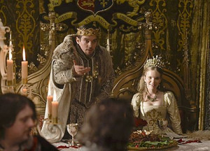 show-the_tudors-stills-1575691543.jpg