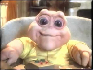 dinosaurs terrible twos tv series 1994 quotes on imdb memorable robbie ...