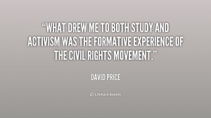 David Price Quotes
