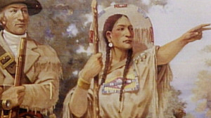 ... /1000509261001_1095793828001_bio-top250-sacagawea-friend.jpg