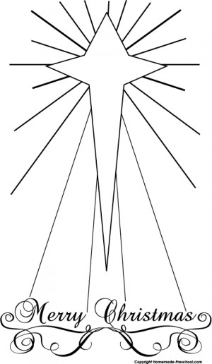 cli black christmas tree decorated with christmas star cli black black ...