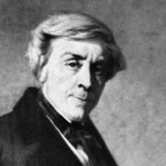 Jules Michelet Quotes