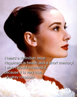 audrey-hepburn-quotes-sayings-happiness-health-true-happy.jpg